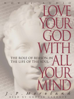 Love_Your_God_with_All_Your_Mind